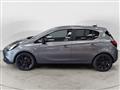 OPEL CORSA 1.2 5 porte b-Color