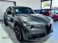 ALFA ROMEO Stelvio 2.2 Turbodiesel 190 CV AT8 RWD Sprint