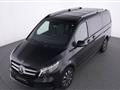 MERCEDES Classe V V 250 d Business 4matic Long auto