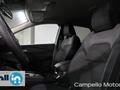 NISSAN QASHQAI 2021 Qashqai MHEV 140cv N-Connecta