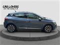 RENAULT NEW CLIO 1.6 hybrid Intens E-Tech 140cv auto