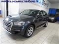 AUDI Q5 2.0 TDI quattro S tronic Sport Garanzia 24 Mesi