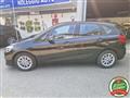 BMW SERIE 2 ACTIVE TOURER i Active Tourer Advantage aut.