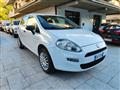 FIAT PUNTO 1.4 8V 5 porte Natural Power Street *VENDUTA*