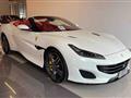 FERRARI PORTOFINO 3.9 DCT 600CV