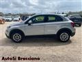 FIAT 500X 1.0 T3 120 CV City Cross