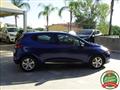 RENAULT CLIO dCi 8V 75 CV 5P Business