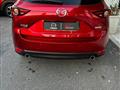 MAZDA CX-5 2.2L Skyactiv-D 175 CV AWD Exclusive