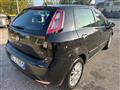 FIAT PUNTO 1.4 benzina/GPL Neopatentati Bellissima