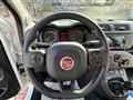 FIAT PANDA 1.3 MJT 95cv S.&S. 4x4 AZIENDALE