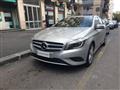 MERCEDES Classe A 180 cdi Sport auto