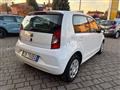 SEAT MII 1.0 5 porte Style