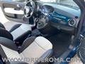 FIAT 500 HYBRID "DOLCEVITA" +CarPlay +GPL