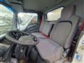 ISUZU N-EVOLUTION Ls35 E 3.0 TDI Cabinato