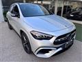 MERCEDES CLASSE GLA d Automatic AMG Line Premium Tetto Keyless