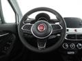 FIAT 500X 1.0 T3 120cv MT E6D BUSINESS