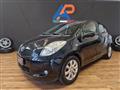 TOYOTA YARIS 1.0 5 porte Sol OK NEOPATENTATI