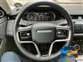 LAND ROVER RANGE ROVER EVOQUE 2.0D I4 AWD automatica HSE 163 cv