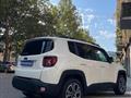 JEEP RENEGADE 1.6 Mjt 120CV Limited AUTOMATICA-NAVI-LED