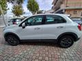 FIAT 500X 1.3 M.Jet 95 CV Pop Star