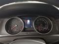 VOLKSWAGEN GOLF 2.0 TDI DSG 5p. Business BlueMotion Technology