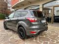 FORD KUGA (2012) 2.0 TDCI 150 CV S&S 4WD Powershift ST-Line