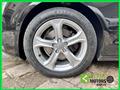 AUDI A5 SPORTBACK SPB 2.0 TDI 177 CV multitronic Advanced