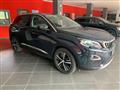 PEUGEOT 3008 BlueHDi 130 EAT8 S&S Allure