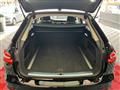 AUDI A6 AVANT Avant 35 2.0 TDI S tronic Business Plus *