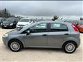 FIAT GRANDE PUNTO 1.2 5 porte Dynamic