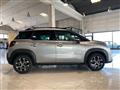 CITROEN C3 AIRCROSS PureTech 130 S&S EAT6 Plus NAVI 9'' KM ZERO