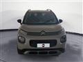 CITROEN C3 AIRCROSS C3 Aircross PureTech 110 S&S Shine