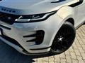 LAND ROVER RANGE ROVER EVOQUE 2.0D I4 163 CV R-Dynamic