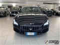 MASERATI Quattroporte 3.0 V6 Diesel Granlusso