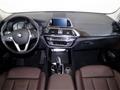 BMW X3 G01 2017 Diesel xdrive20d Luxury 190cv auto