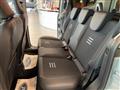 FORD TOURNEO COURIER ACTIVE 1.000 benzina 125cv AUTOM. NUOVA!