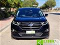 FORD EDGE 2.0 TDCI 210 CV AWD ST Line UNICO PROPRIETARIO