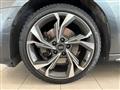 AUDI A3 SPORTBACK A3 SPB 40 TFSI e S tronic S line edition