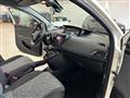 LANCIA YPSILON 1.0 FireFly 5 porte S&S Hybrid Ecochic Silver