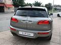 MINI CLUBMAN 1.5 Cooper Exclusive