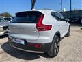 VOLVO XC40 1.5cc T4 RECHARGE INSCRIPTION 129cv ANDROID/CARP