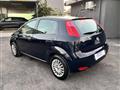 FIAT Punto 1.4 easypower Young Gpl 5p