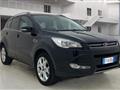 FORD KUGA (2012) 2.0 tdci Titanium 4wd s&s 150cv E6