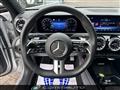 MERCEDES CLASSE A d Automatic AMG Line Premium TETTO APRIBILE