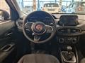 FIAT TIPO STATION WAGON SW MY23 1.6 130cv