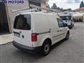 VOLKSWAGEN CADDY FURGONE 2.0 TDI 122 CV 4Motion  officina mobile