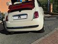 FIAT 500C 1.3 Multijet 16V 95 CV Lounge