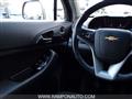 CHEVROLET ORLANDO 2.0 Diesel 130CV LT