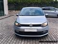 VOLKSWAGEN POLO 1.4 TDI 5p. Trendline