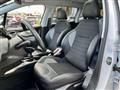 PEUGEOT 2008 1.6 e-hdi 8v Allure s